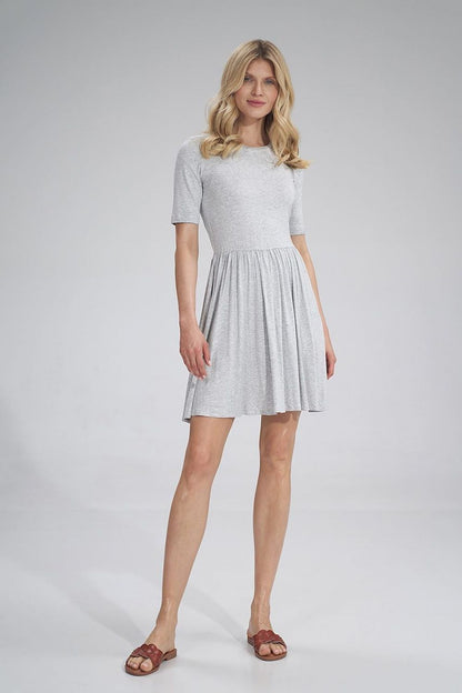  Dagjurk model 154732 Figl 