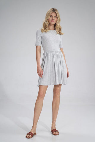  Dagjurk model 154732 Figl 