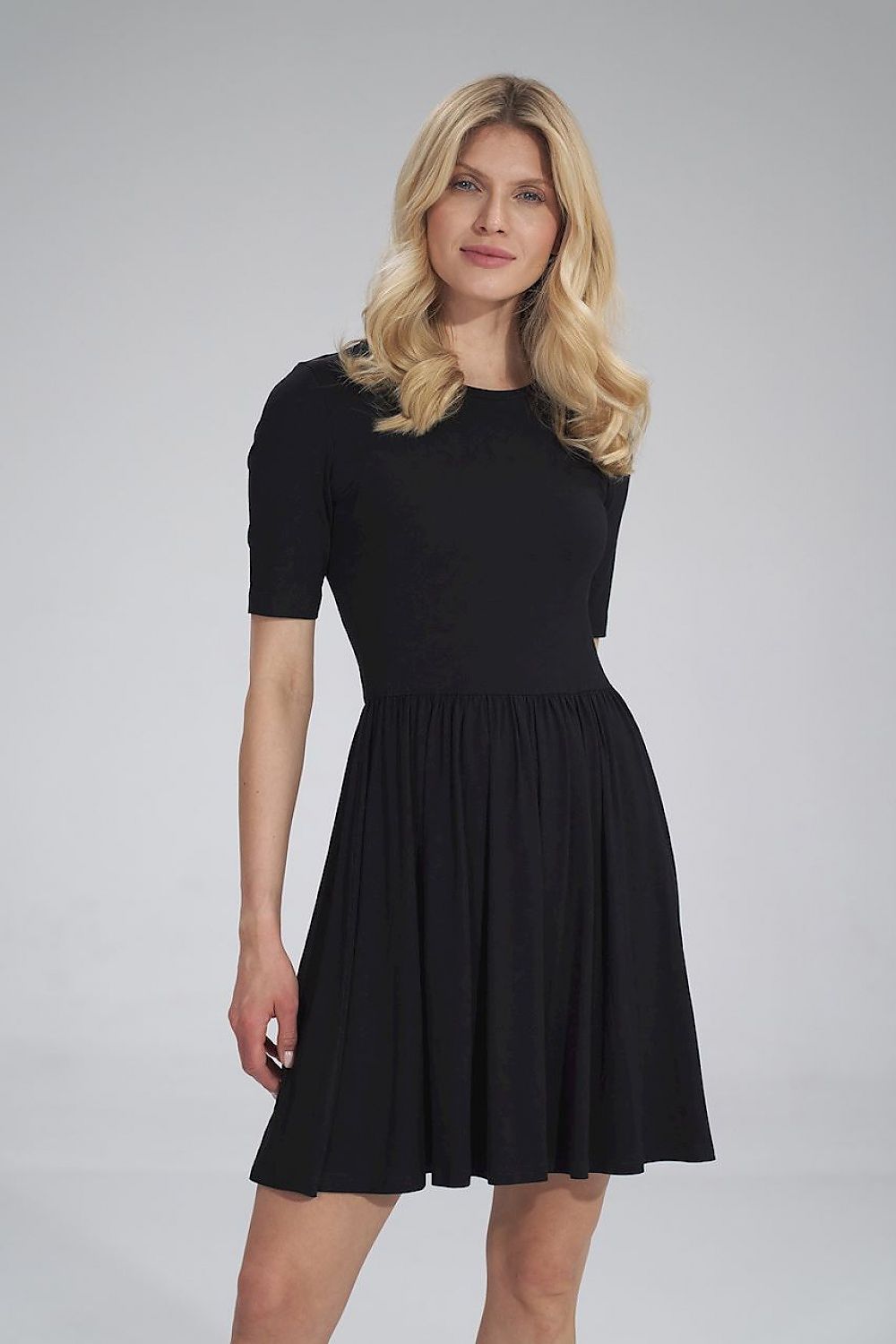  Dagjurk model 154735 Figl 