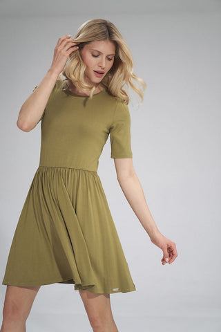  Dagjurk model 154736 Figl 