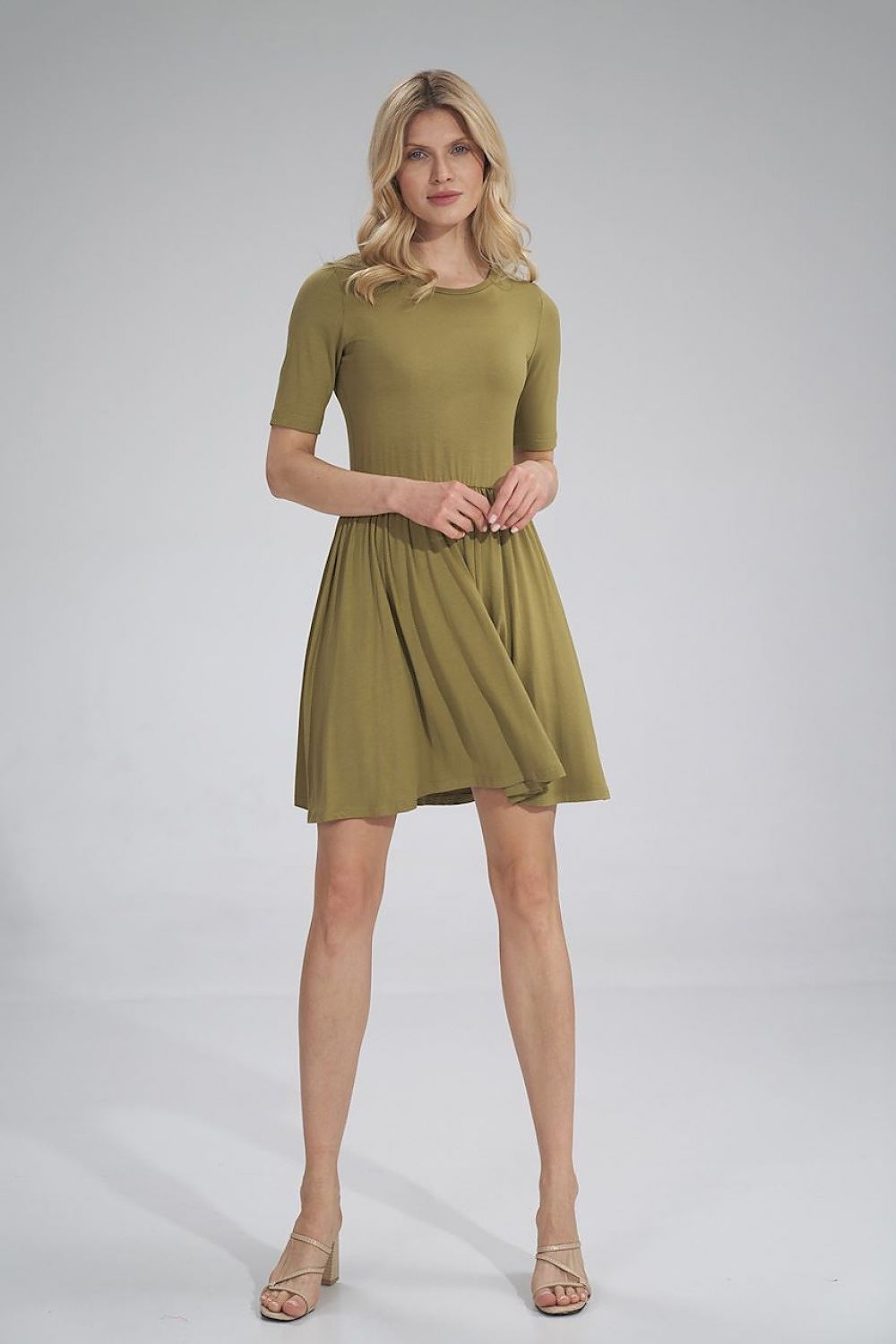  Dagjurk model 154736 Figl 