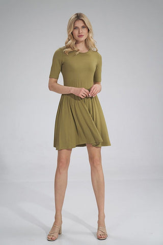  Dagjurk model 154736 Figl 
