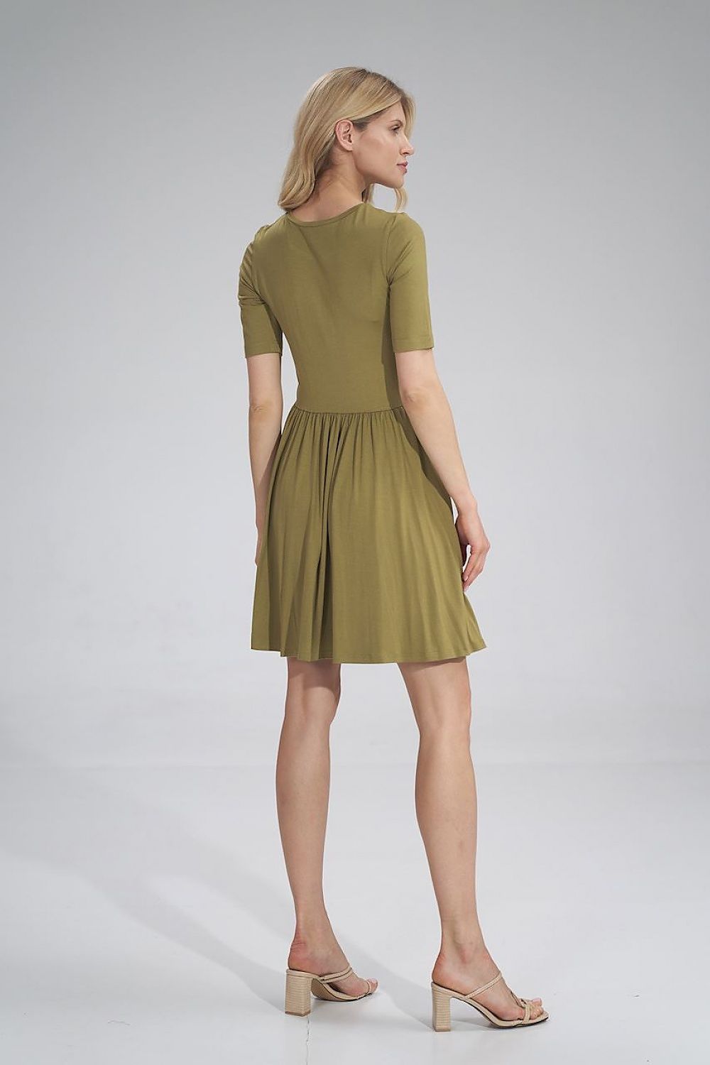  Dagjurk model 154736 Figl 