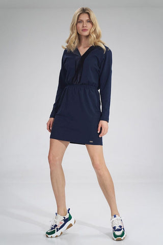  Dagjurk model 154742 Figl 