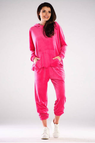  blouse model 154782 awama 