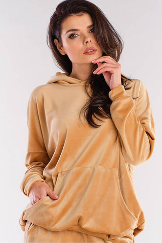  blouse model 154784 awama 