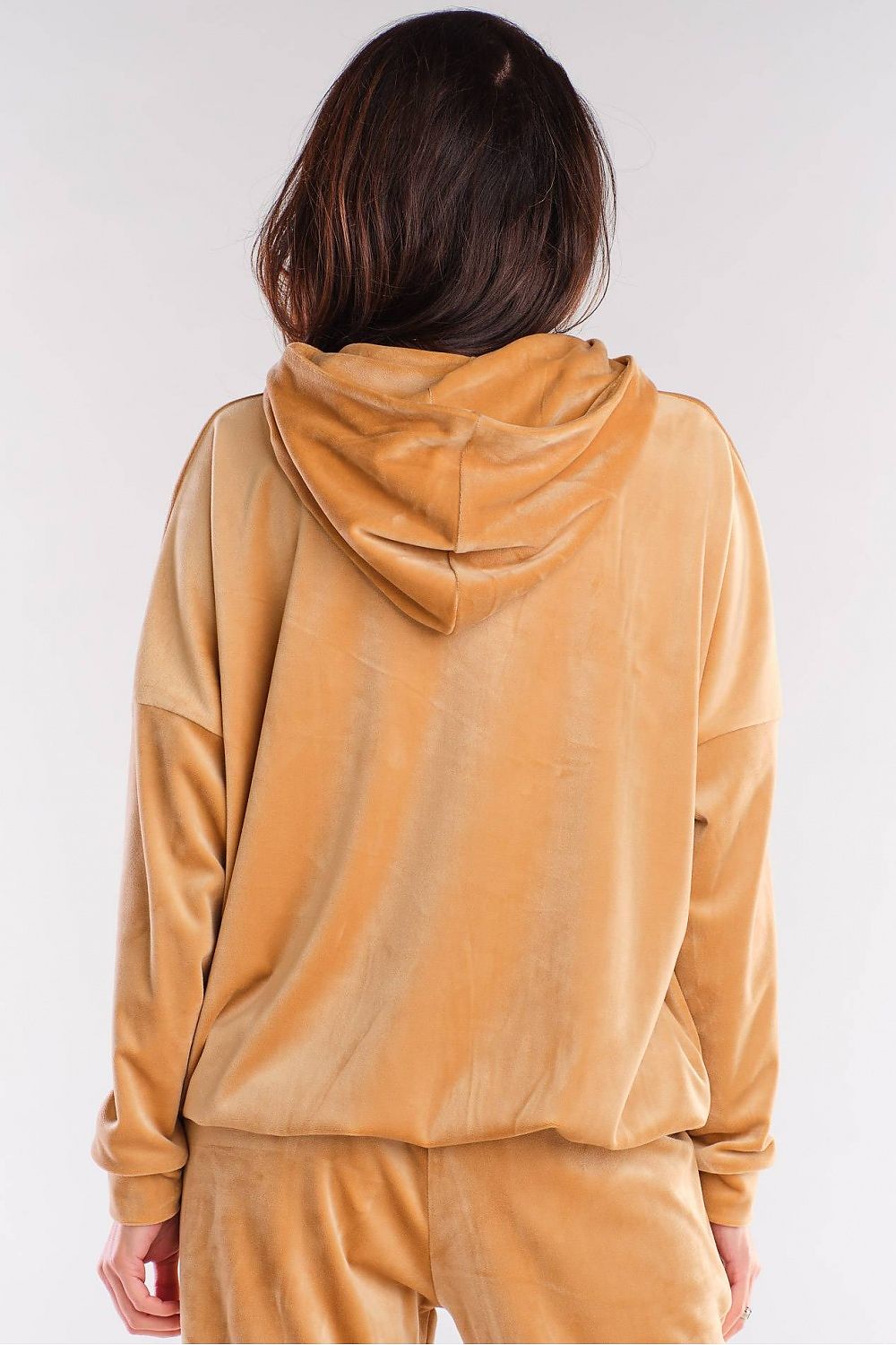  blouse model 154784 awama 