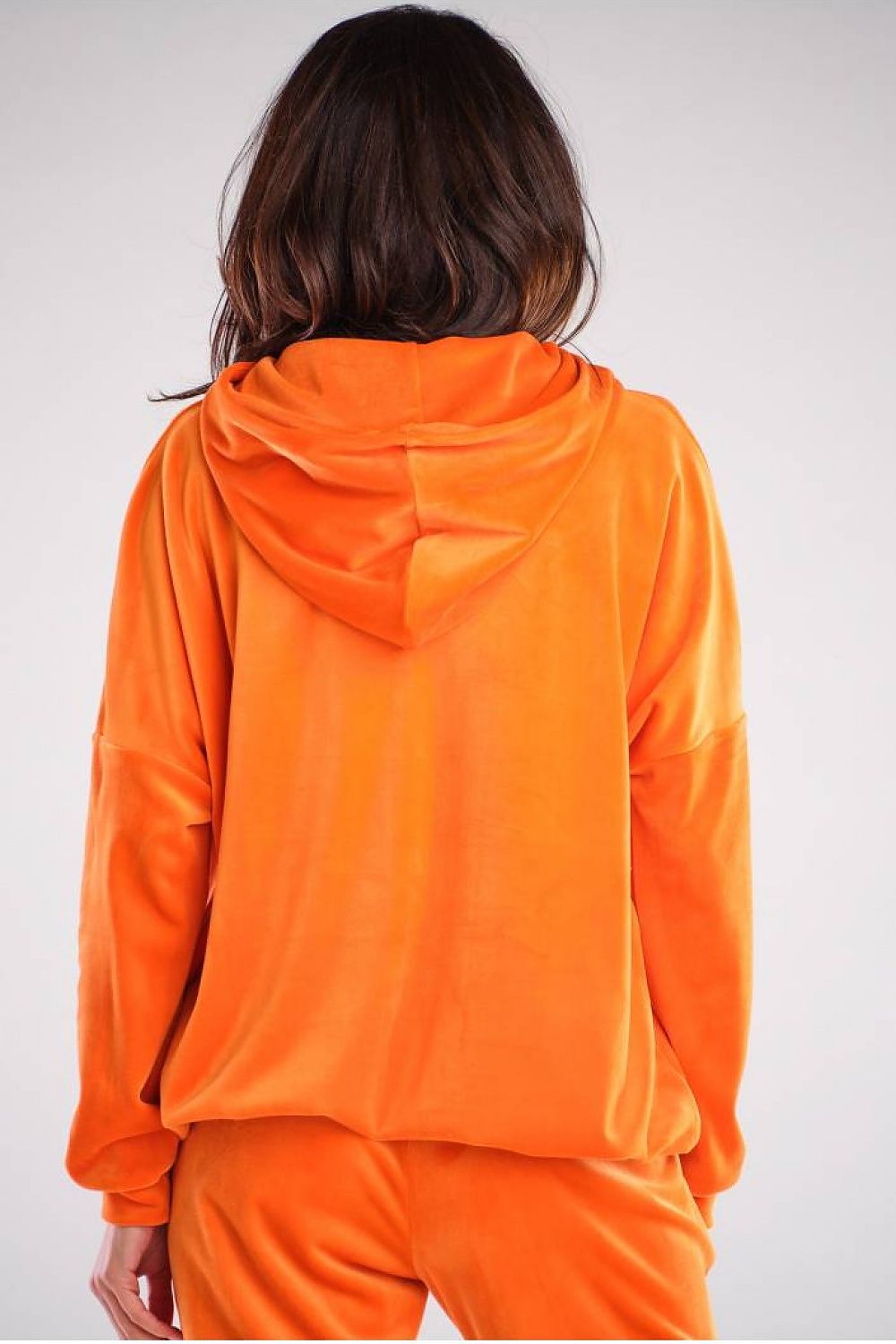  blouse model 154786 awama 
