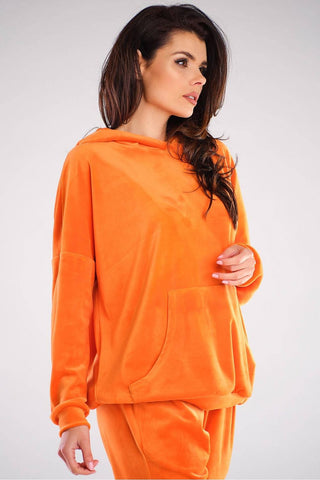  blouse model 154786 awama 