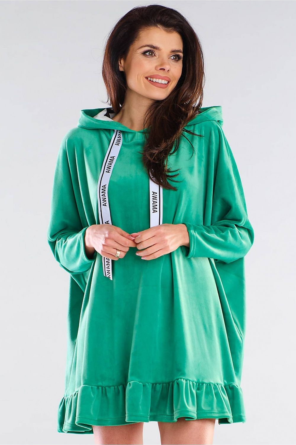  Dagjurk model 154787 awama 