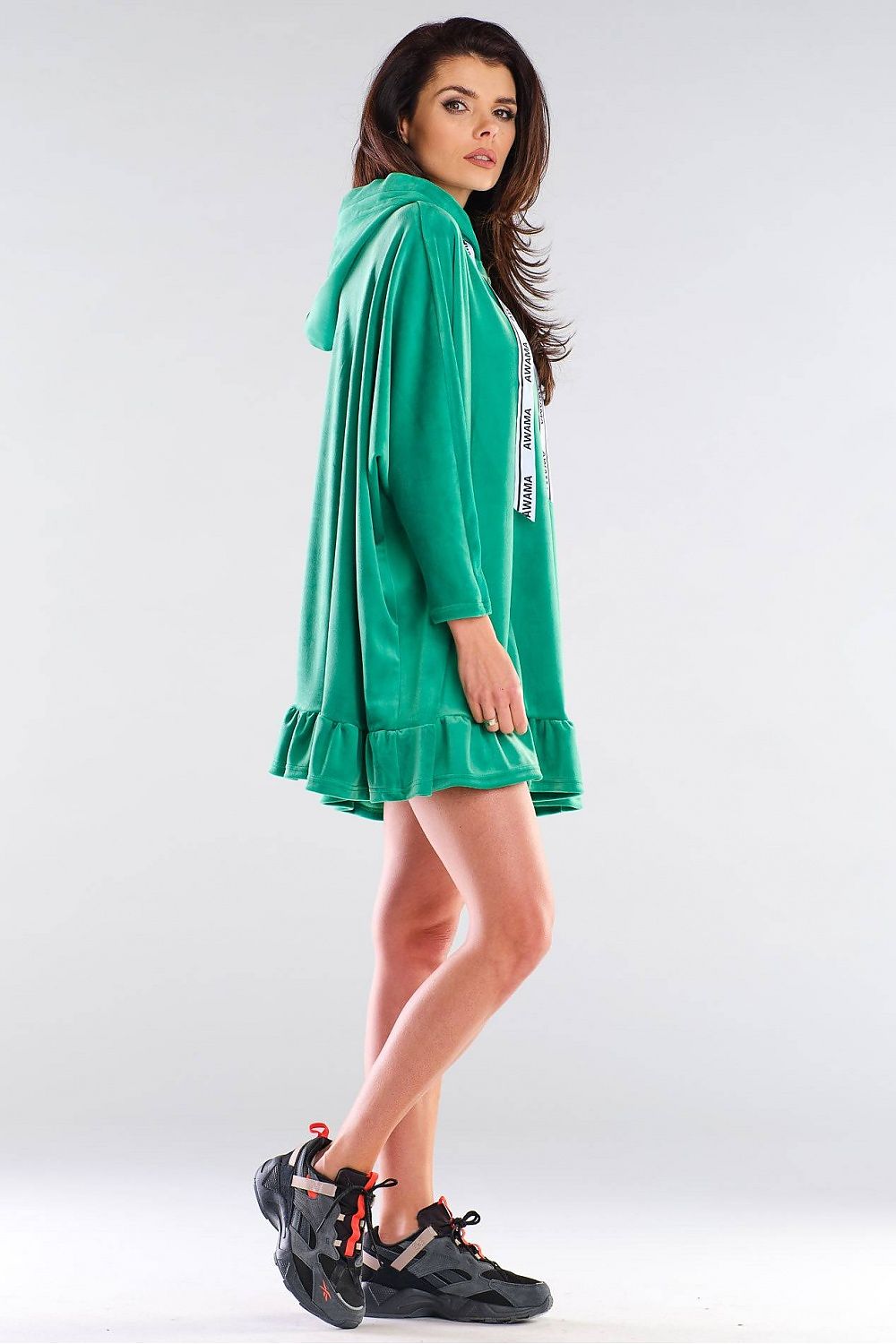  Dagjurk model 154787 awama 