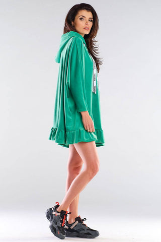  Dagjurk model 154787 awama 