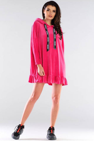  Dagjurk model 154788 awama 