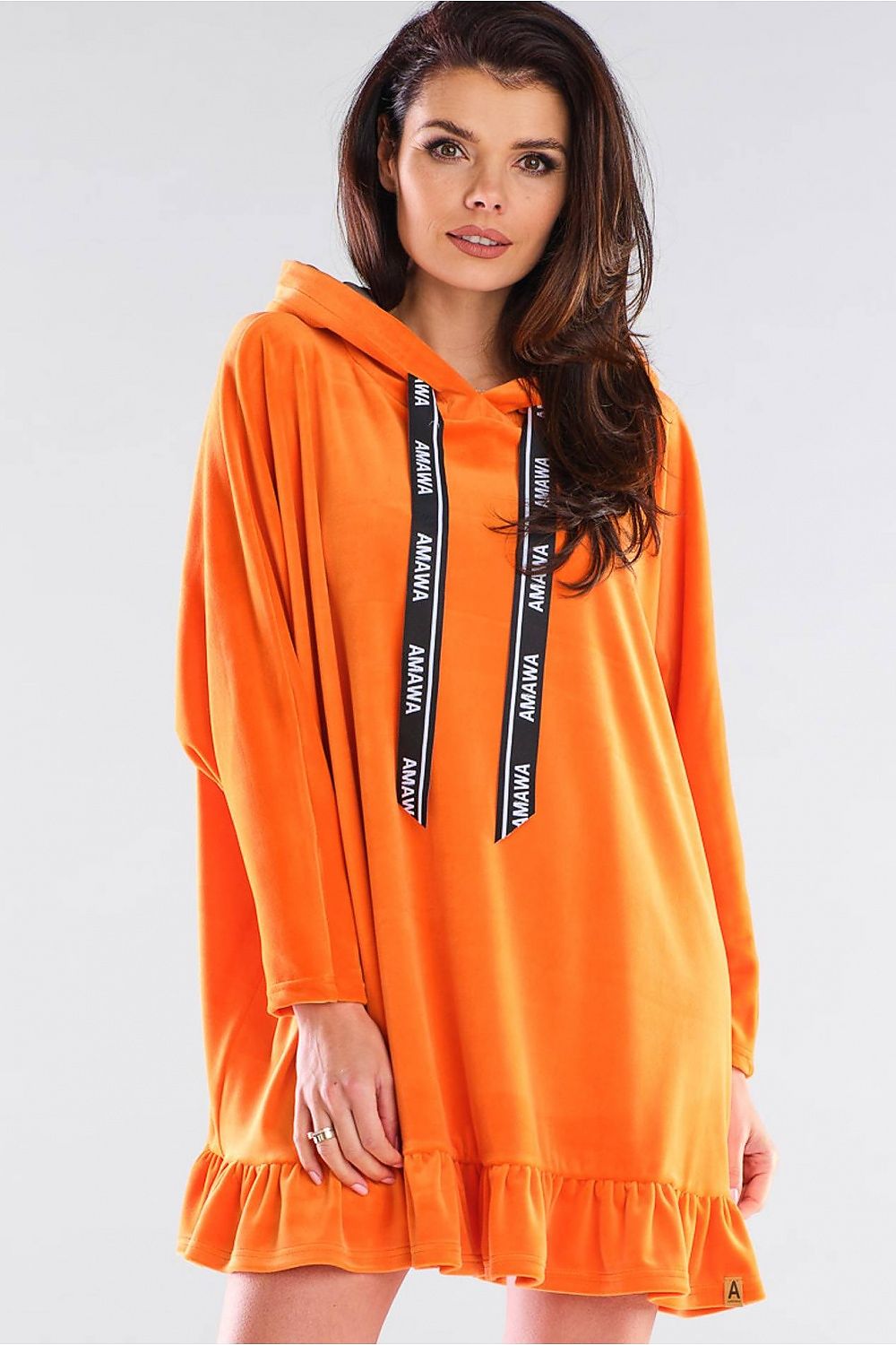 Dagjurk model 154791 awama 