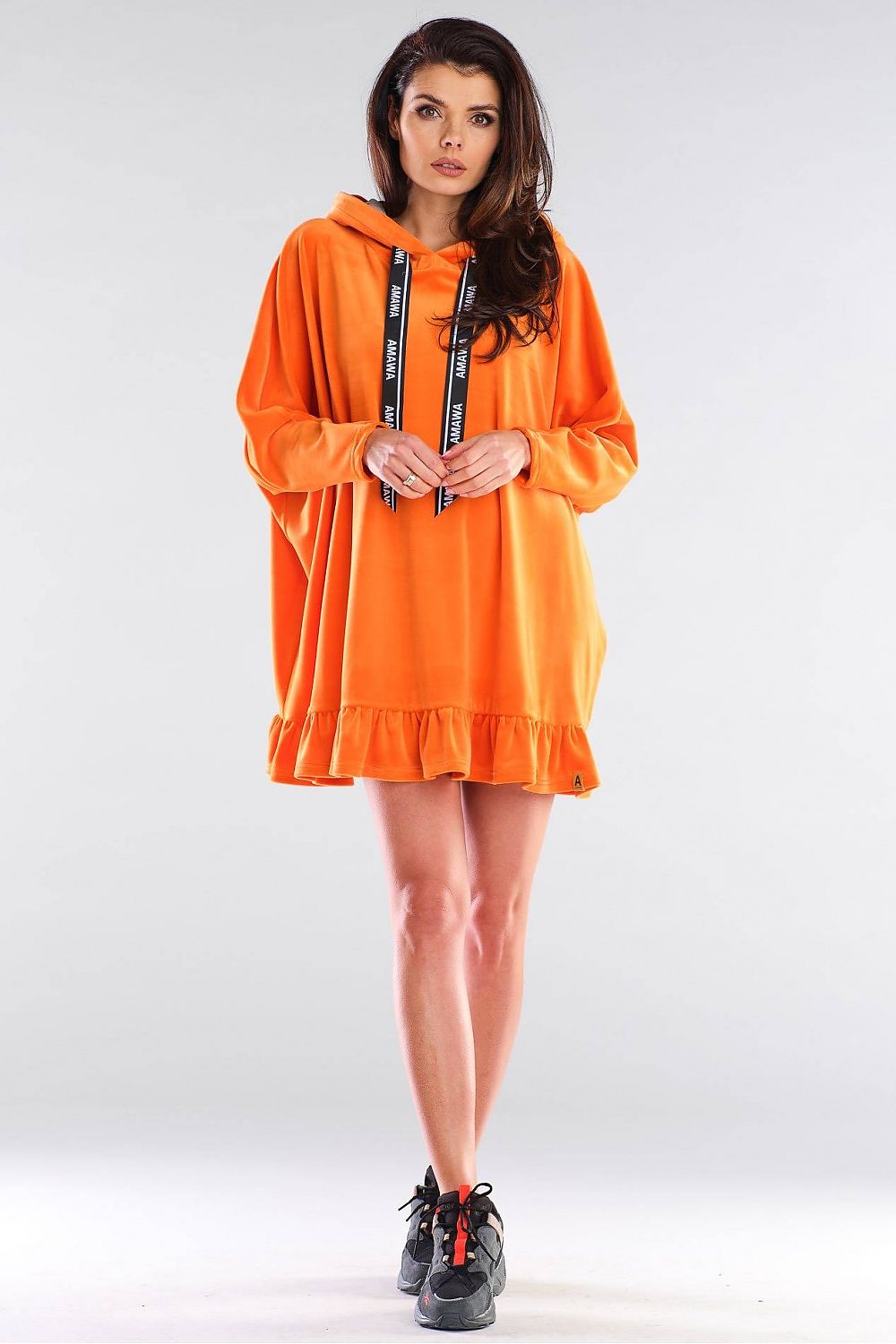  Dagjurk model 154791 awama 