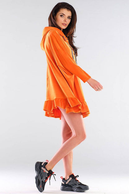  Dagjurk model 154791 awama 
