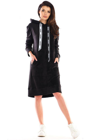  Dagjurk model 154797 awama 