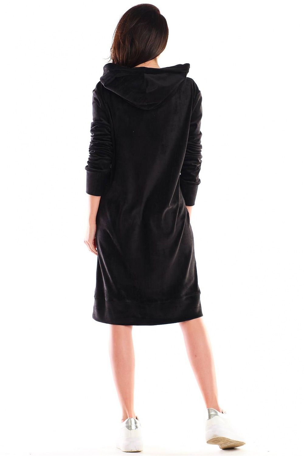  Dagjurk model 154797 awama 