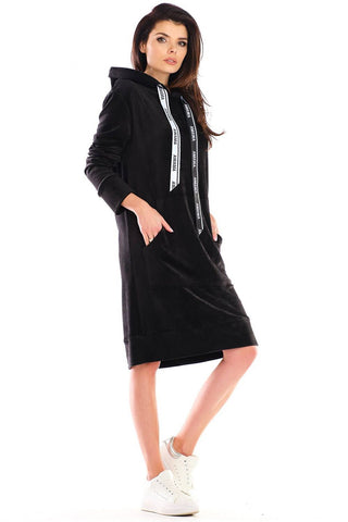  Dagjurk model 154797 awama 