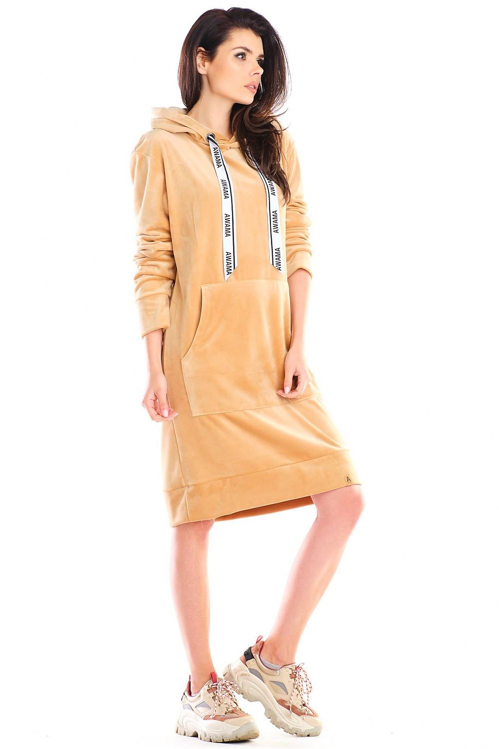  Dagjurk model 154798 awama 