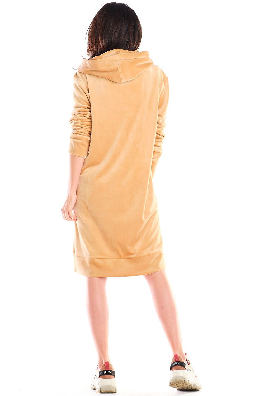  Dagjurk model 154798 awama 