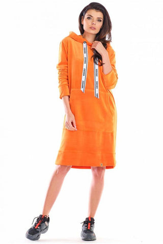 Dagjurk model 154799 awama 