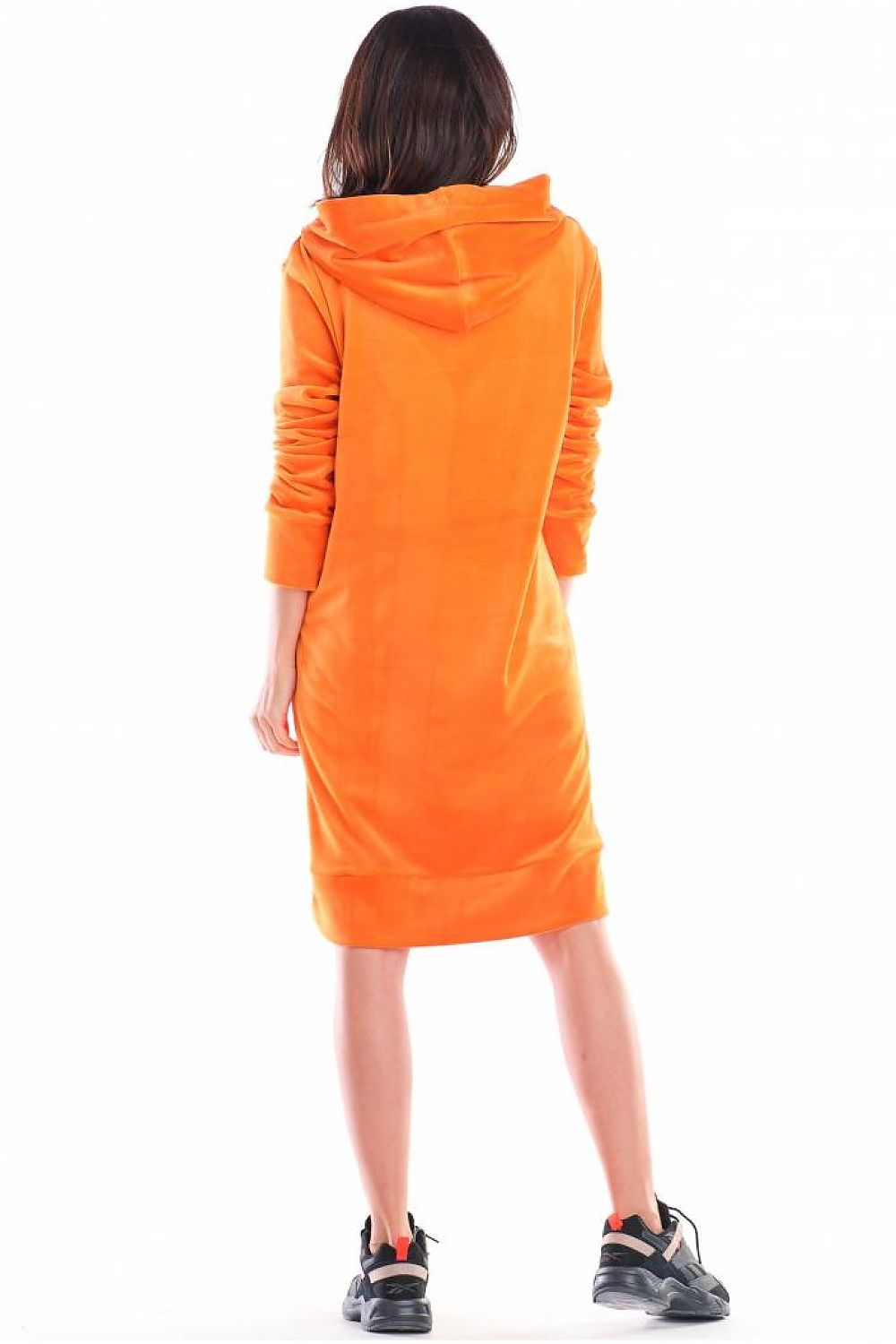  Dagjurk model 154799 awama 