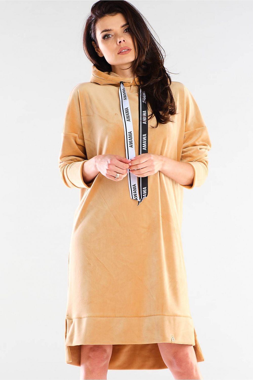  Dagjurk model 154801 awama 