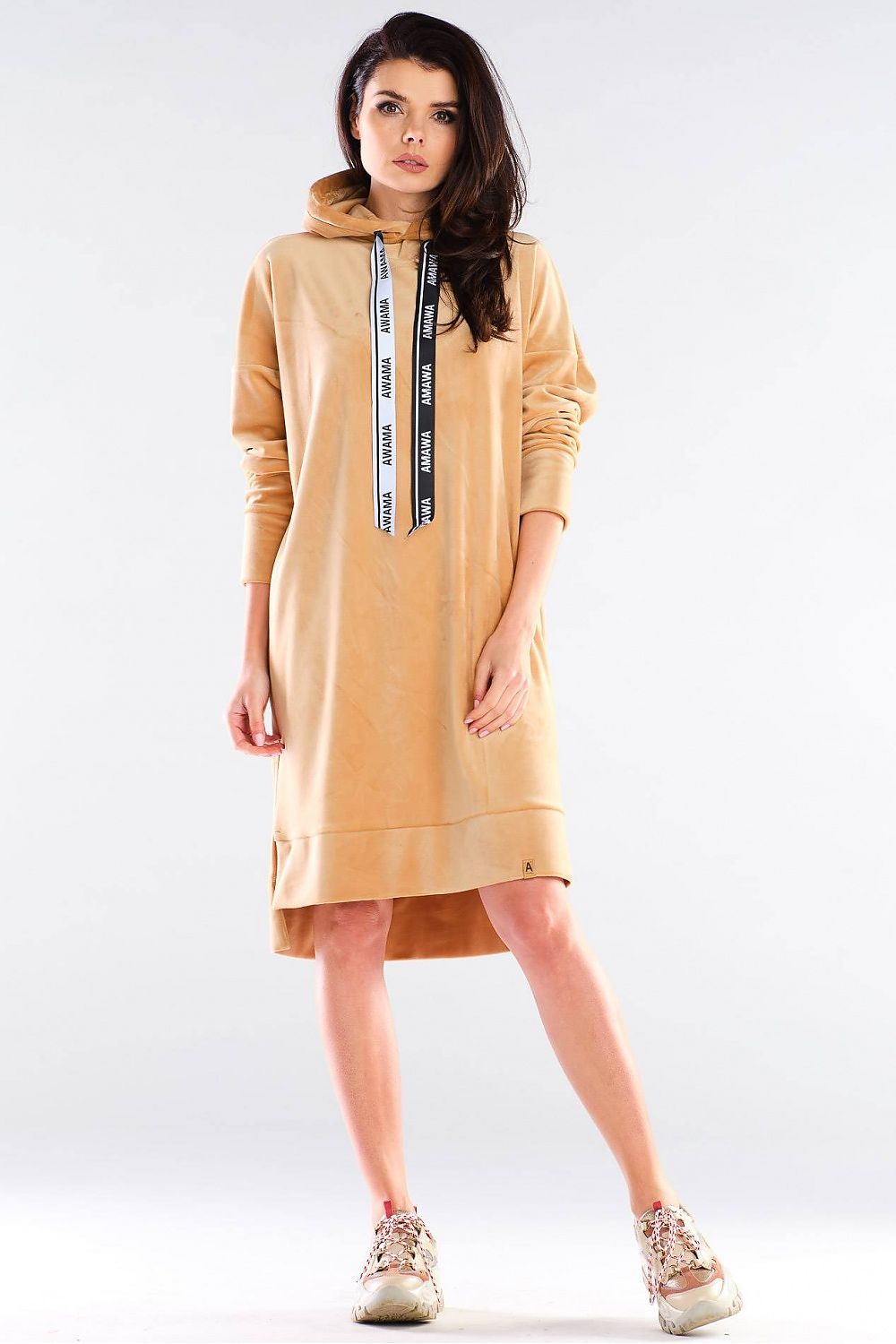  Dagjurk model 154801 awama 