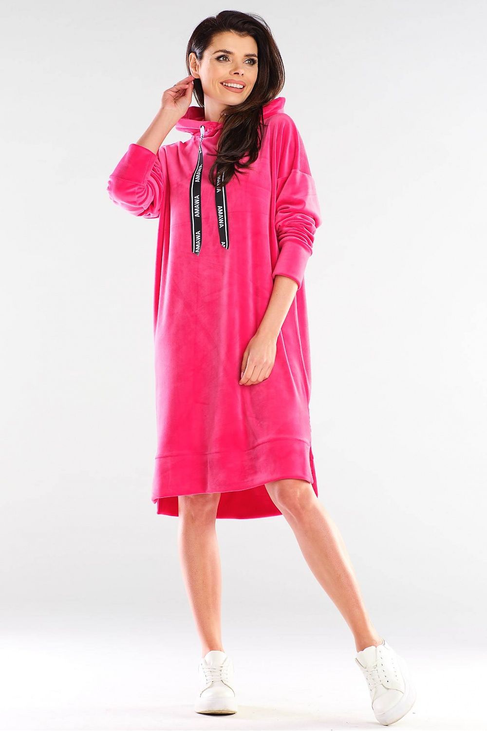  Dagjurk model 154802 awama 