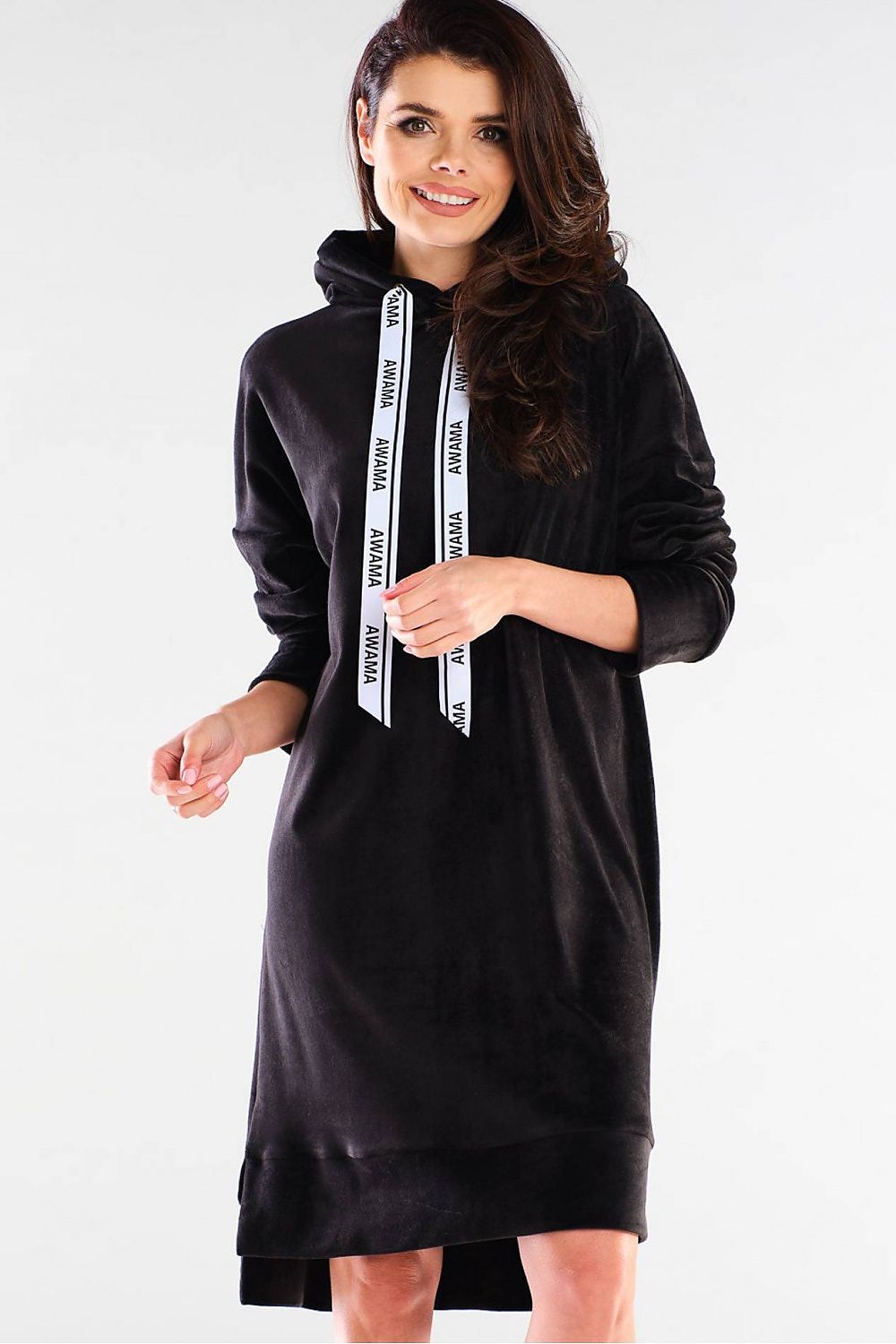 Dagjurk model 154803 awama 