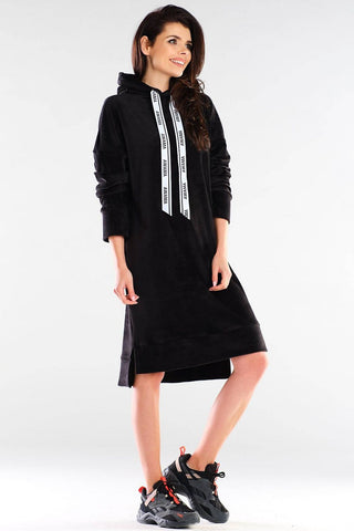  Dagjurk model 154803 awama 