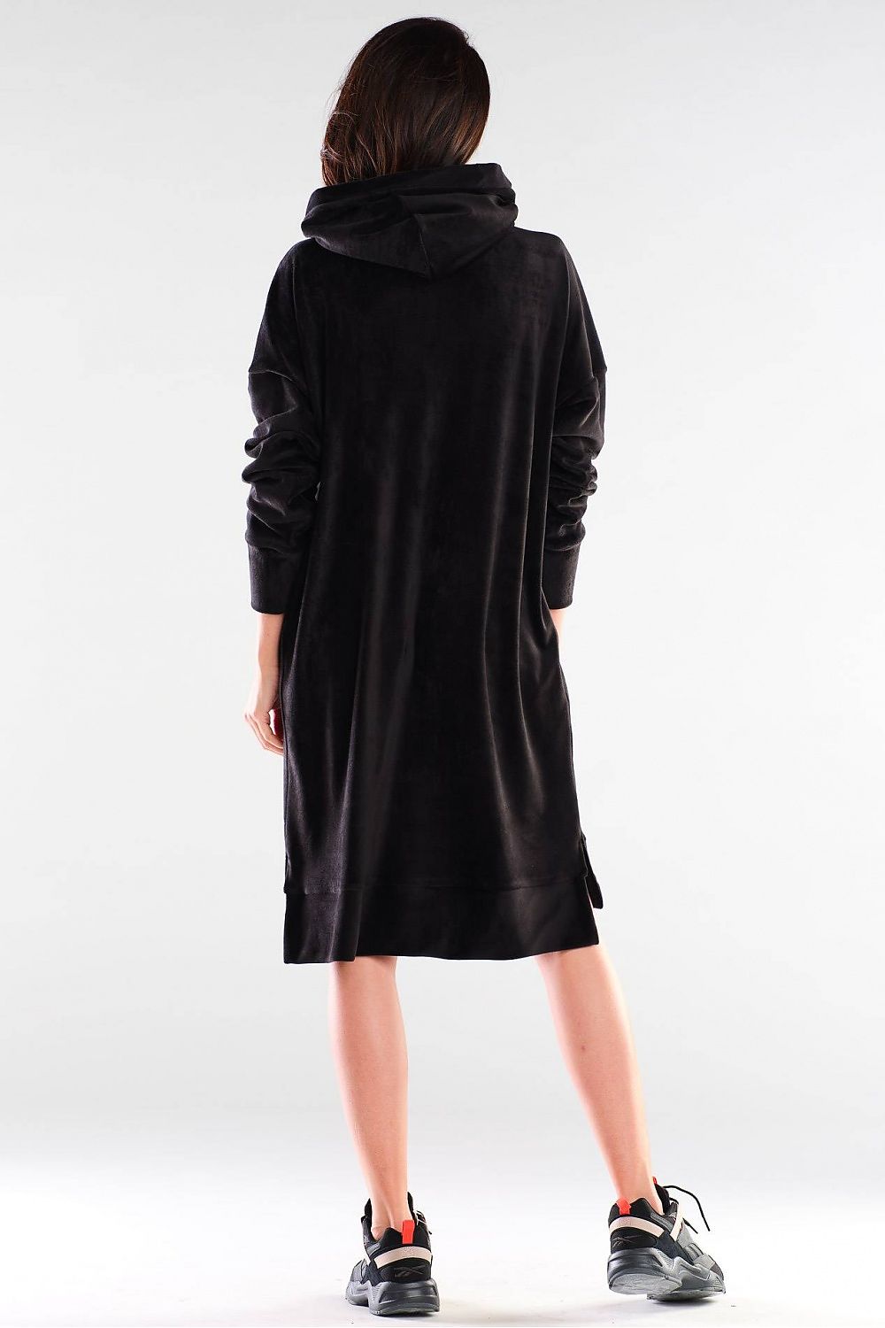  Dagjurk model 154803 awama 