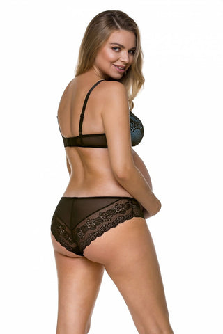 Slip model 154879 Lupo Line 