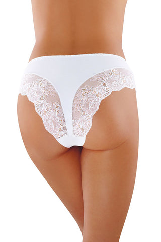  Slip model 155019 Babell 