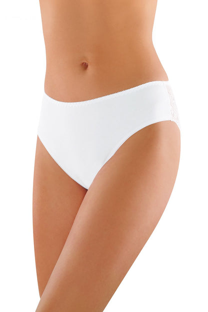  Slip model 155025 Babell 