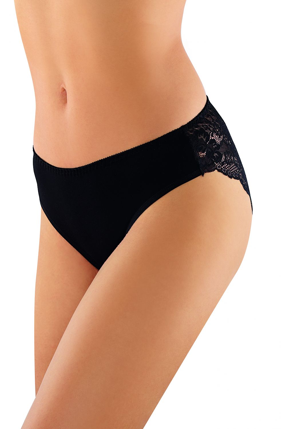  Slip model 155027 Babell 
