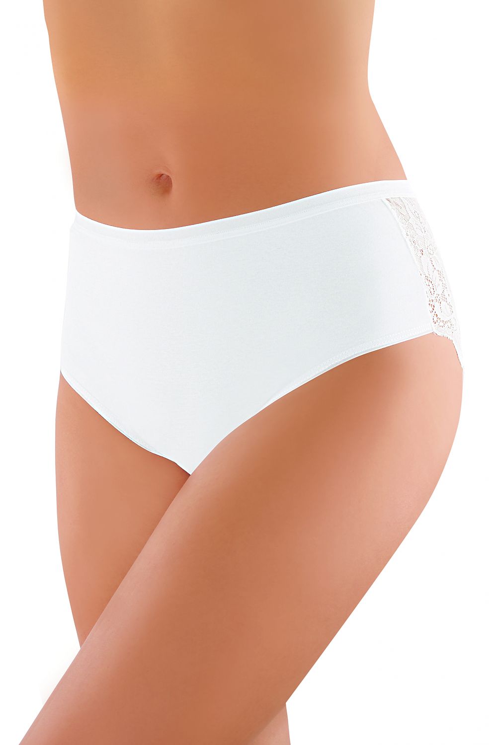  Slip model 155030 Babell 