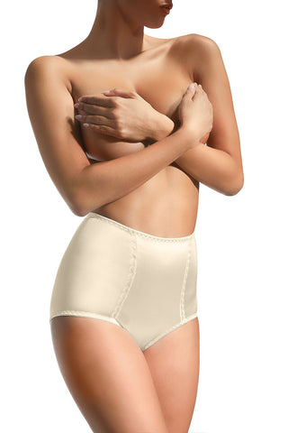  Slip model 155137 Babell 