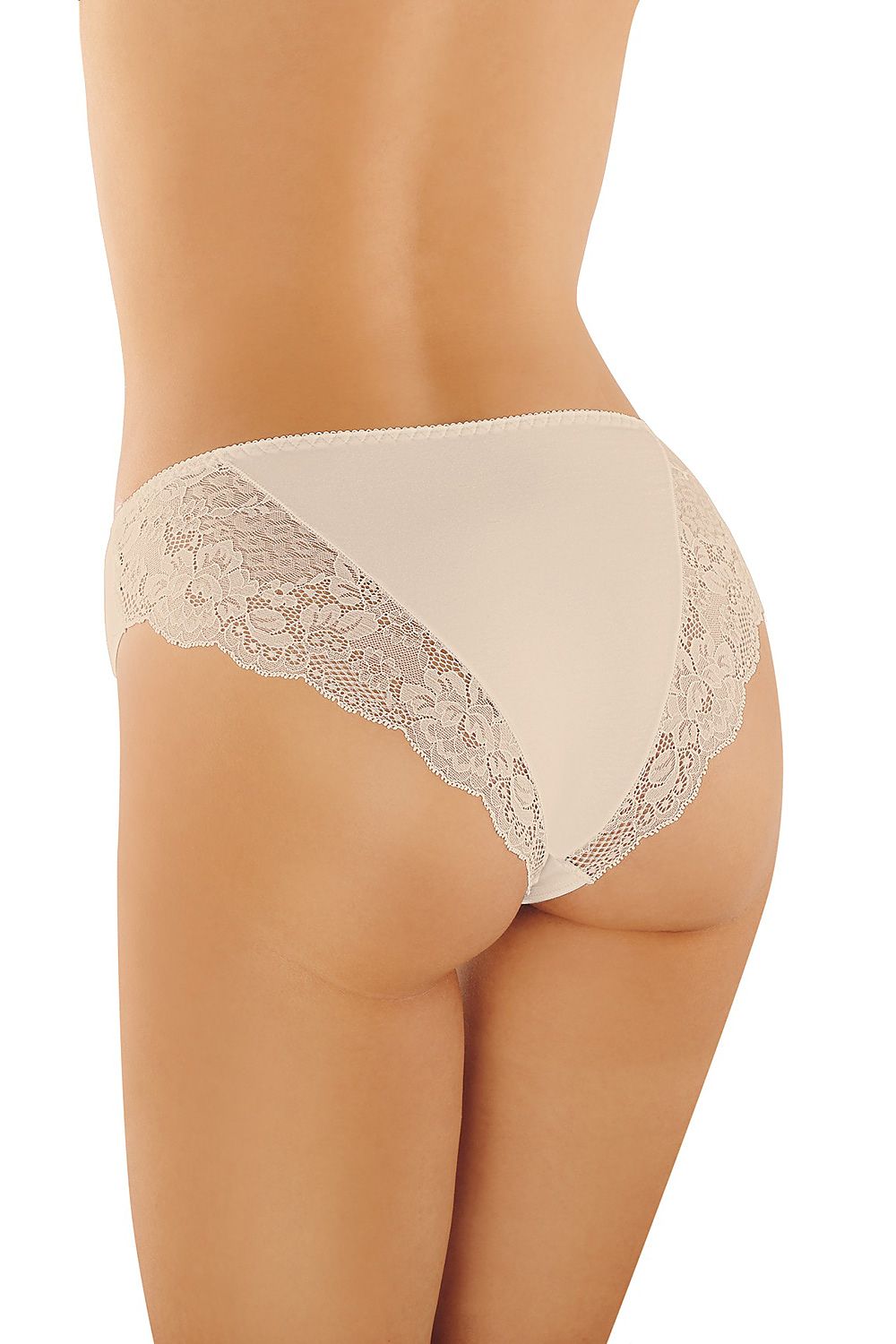  Slip model 155029 Babell 