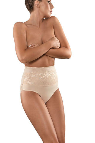  Slip model 155149 Babell 