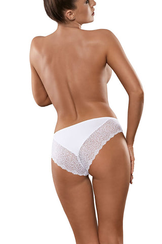  Slip model 155151 Babell 