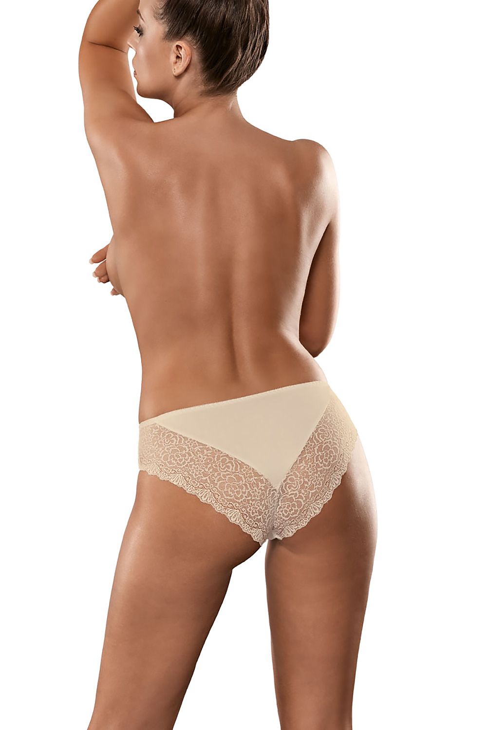  Slip model 155152 Babell 