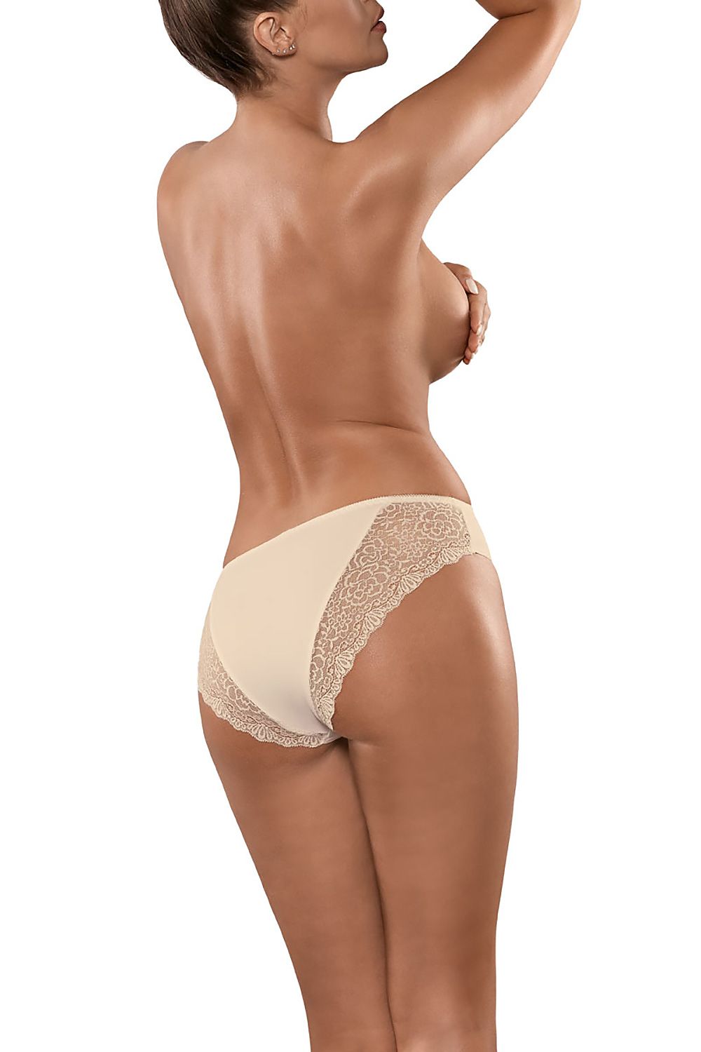  Slip model 155155 Babell 
