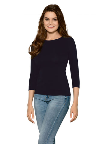  blouse model 155166 Babell 