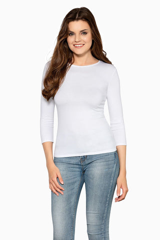  blouse model 155168 Babell 
