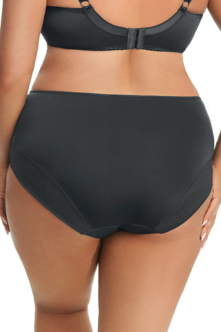  Slip model 155335 Gorsenia Lingerie 
