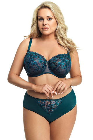  Zacht model 155337 Gorsenia Lingerie 