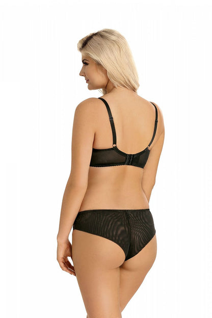  Slip model 155388 Lupo Line 