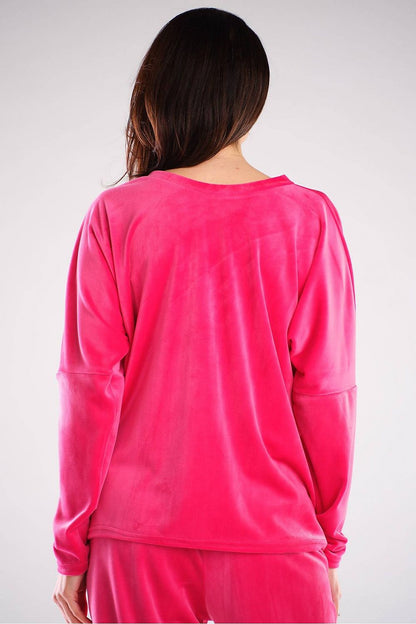  blouse model 155454 awama 